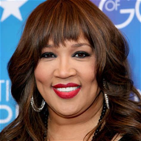 <strong>Kym Whitley</strong> remembers a time when Bobby Brown bit her on the neck in greeting. . Kym whitley naked